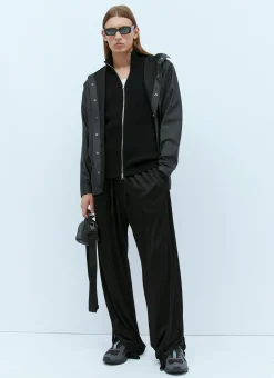 Waterproof Jacket