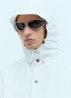 Waterproof Jacket