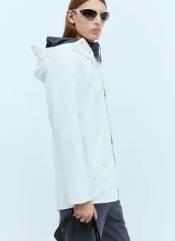 Waterproof Jacket