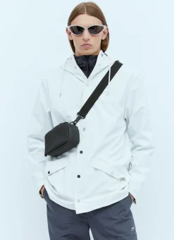 Waterproof Jacket