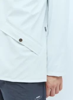 Waterproof Jacket