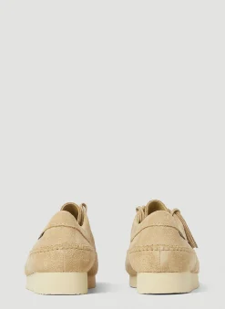 Weaver Shoes