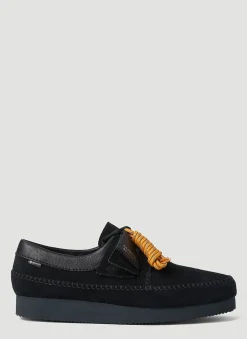 Weaver Shoes