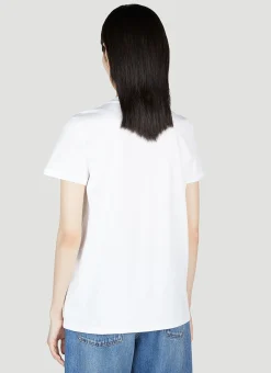 Wegman T-Shirt