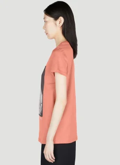 Wegman T-Shirt