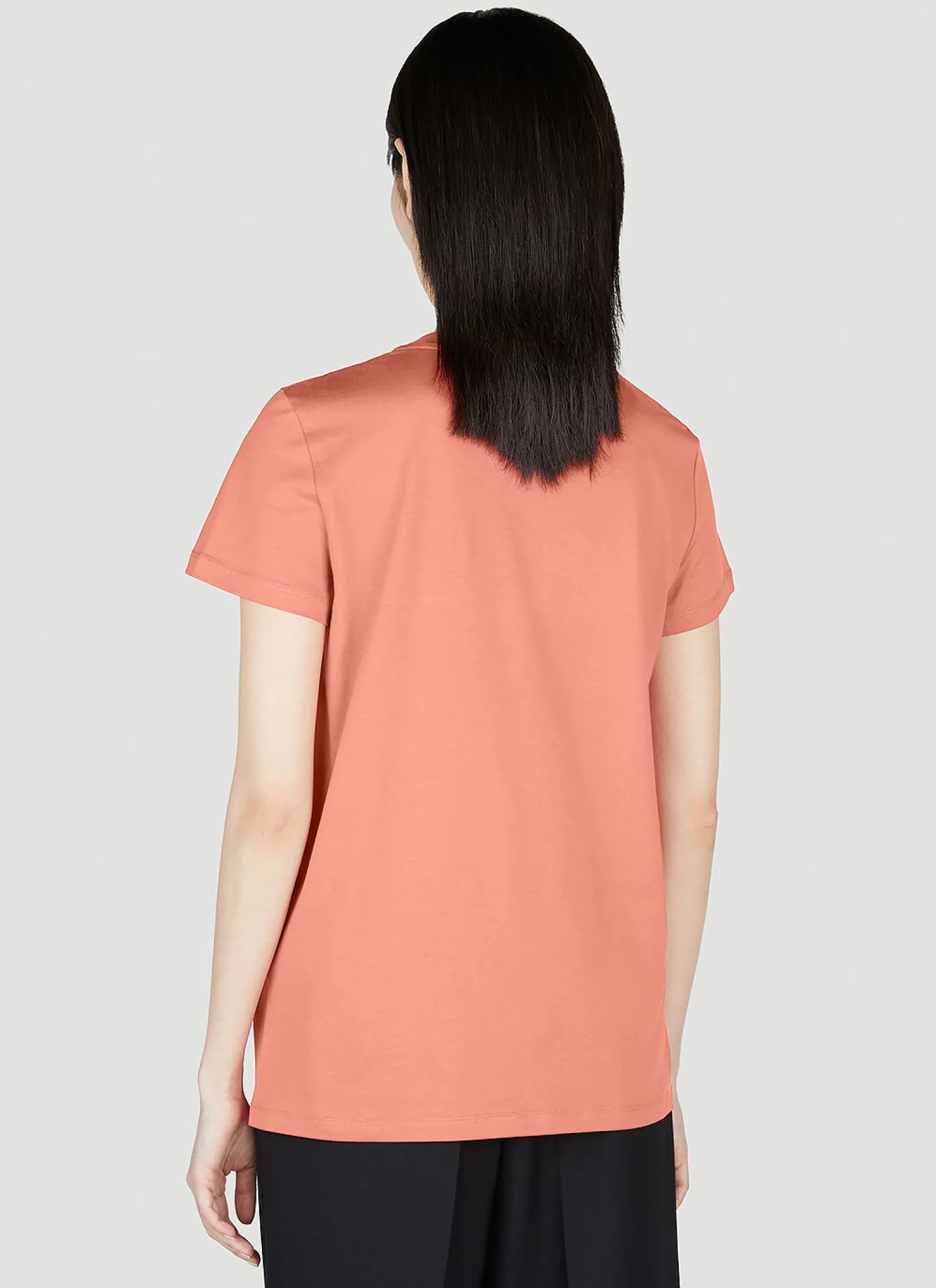 Wegman T-Shirt