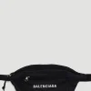 Wheel Belt Bag