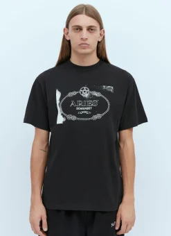 Wiccan Ring T-Shirt