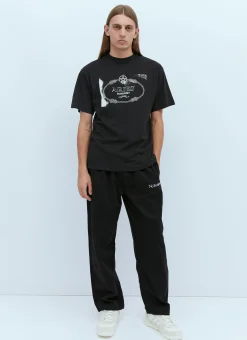 Wiccan Ring T-Shirt