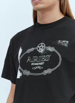 Wiccan Ring T-Shirt