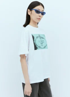 Wiccan Ring T-Shirt