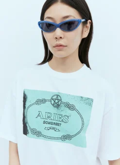Wiccan Ring T-Shirt