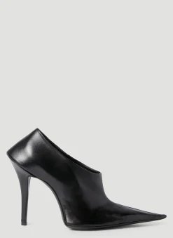 Witch 110 Pump High Heels