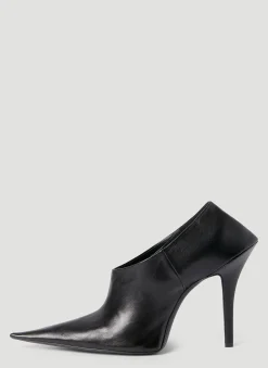 Witch 110 Pump High Heels