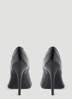 Witch 110 Pump High Heels