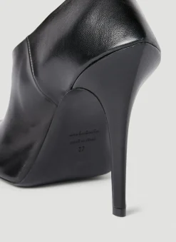 Witch 110 Pump High Heels