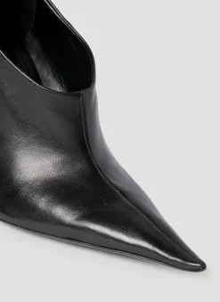 Witch 110 Pump High Heels