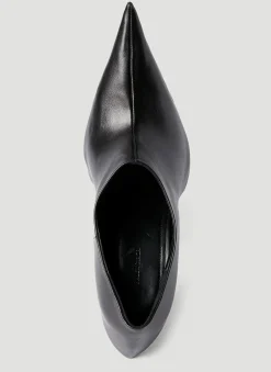 Witch 110 Pump High Heels