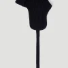 Wool Aviator Hat