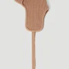 Wool Aviator Hat