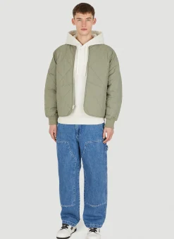 Work Cargo Jeans