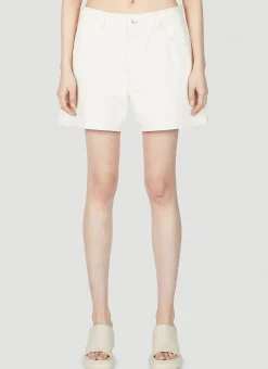 Workwear Shorts