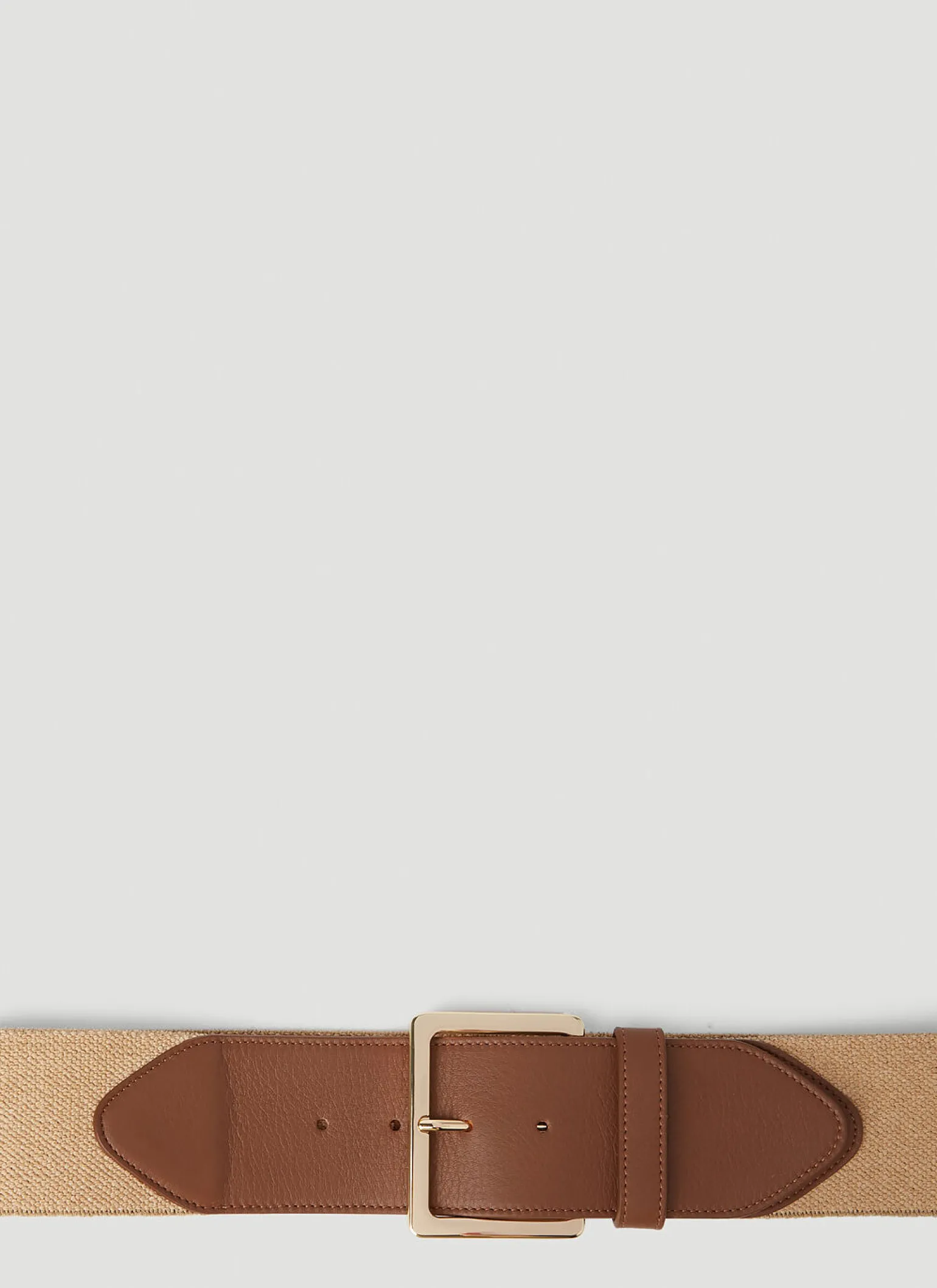 Woven Belt