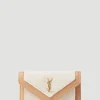 Woven Wallet