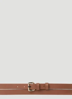 Wrap Belt