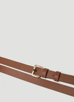 Wrap Belt