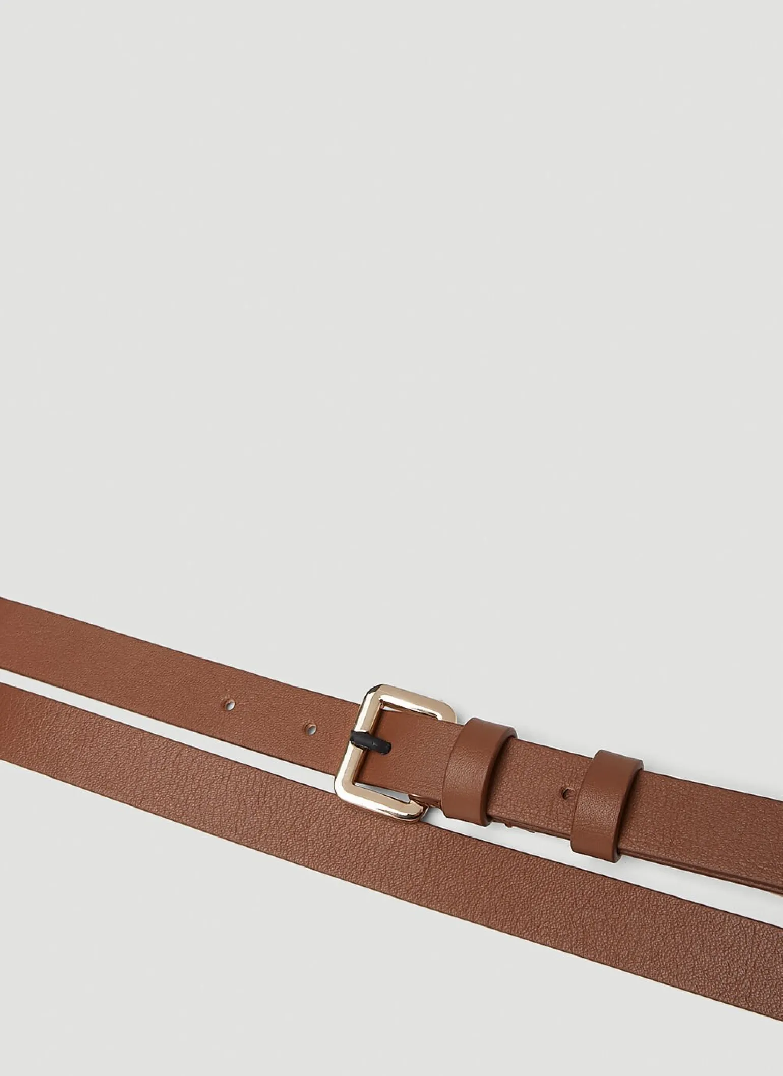 Wrap Belt