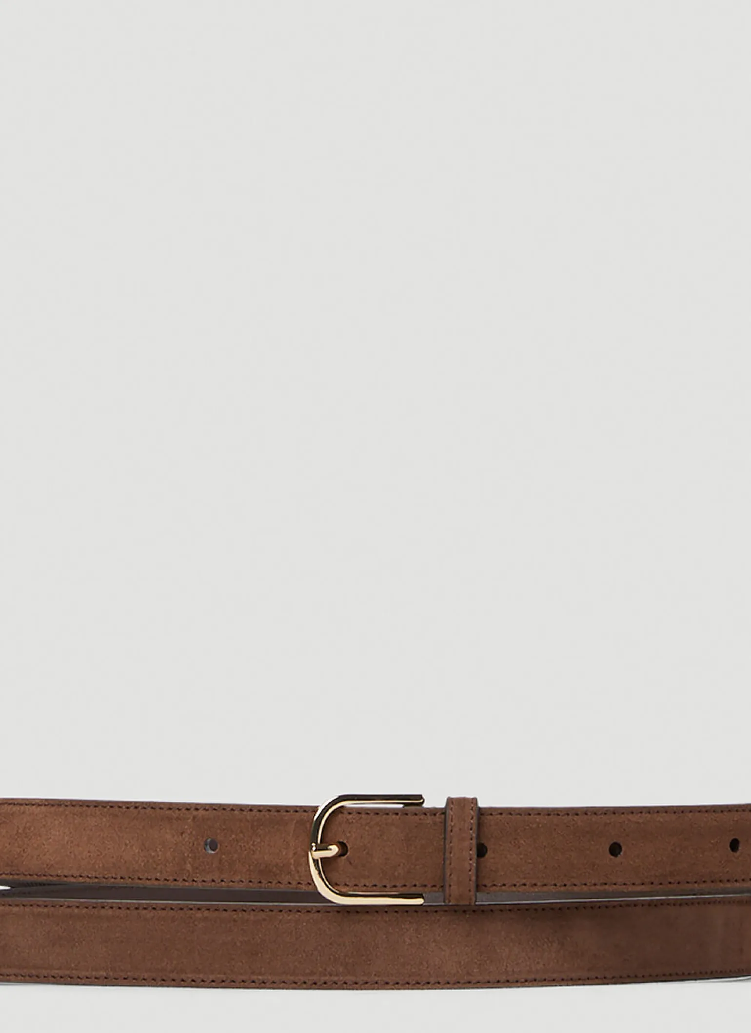 Wrap Belt