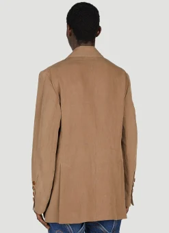 Wreck Jacket