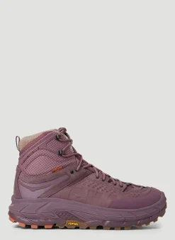X Bodega Tor Ultra Boots