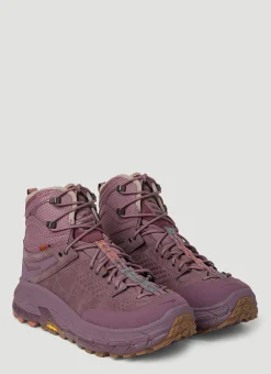 X Bodega Tor Ultra Boots
