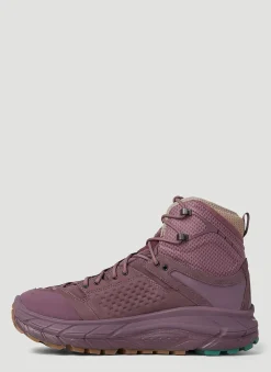 X Bodega Tor Ultra Boots