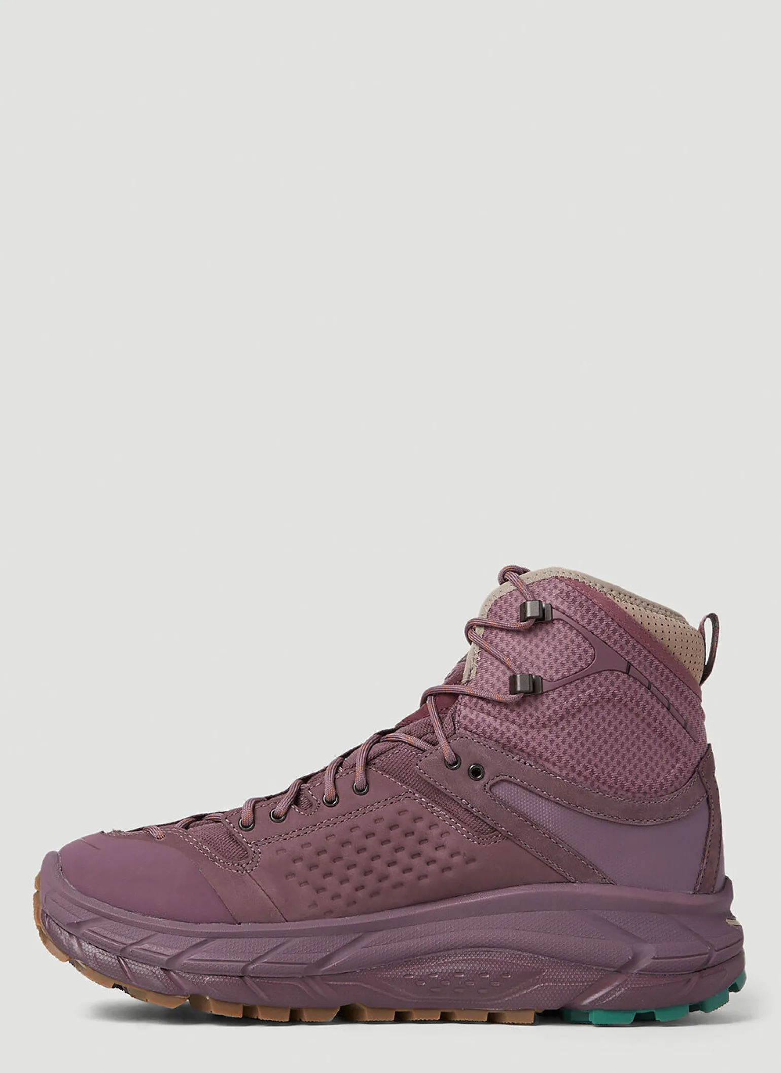 X Bodega Tor Ultra Boots