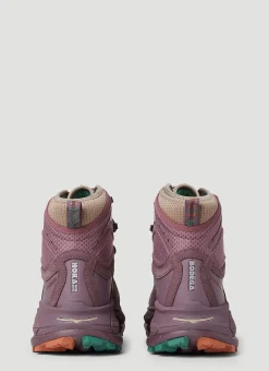 X Bodega Tor Ultra Boots
