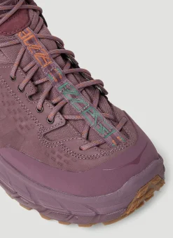 X Bodega Tor Ultra Boots