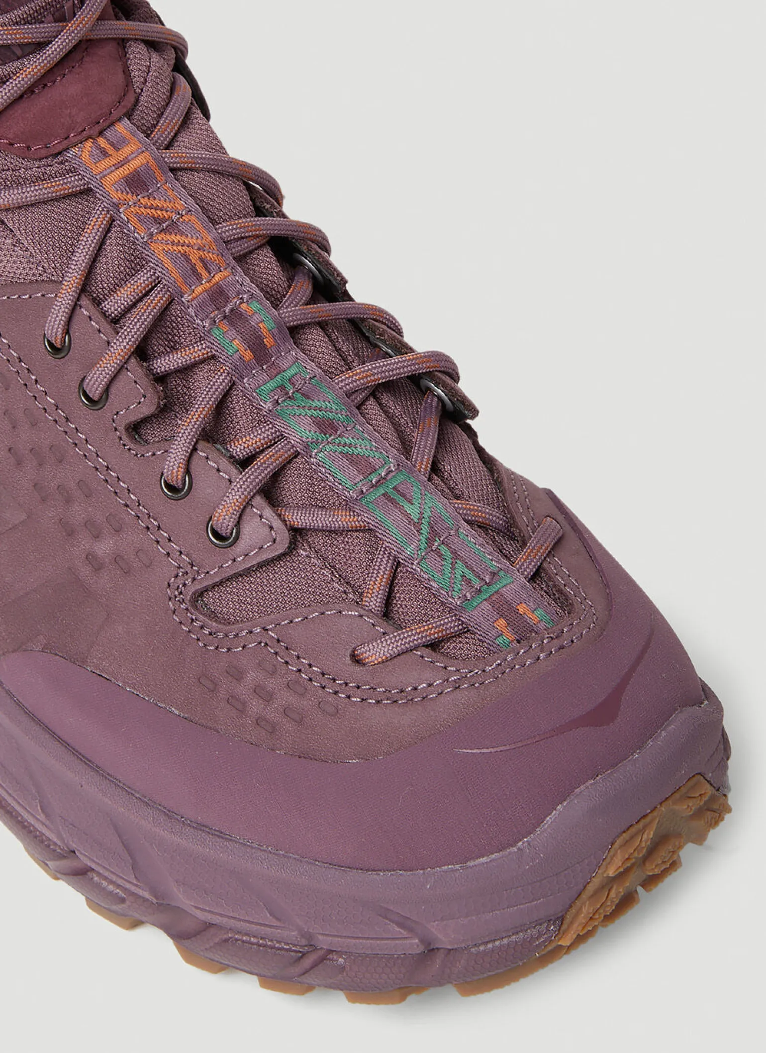 X Bodega Tor Ultra Boots