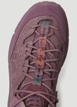 X Bodega Tor Ultra Boots