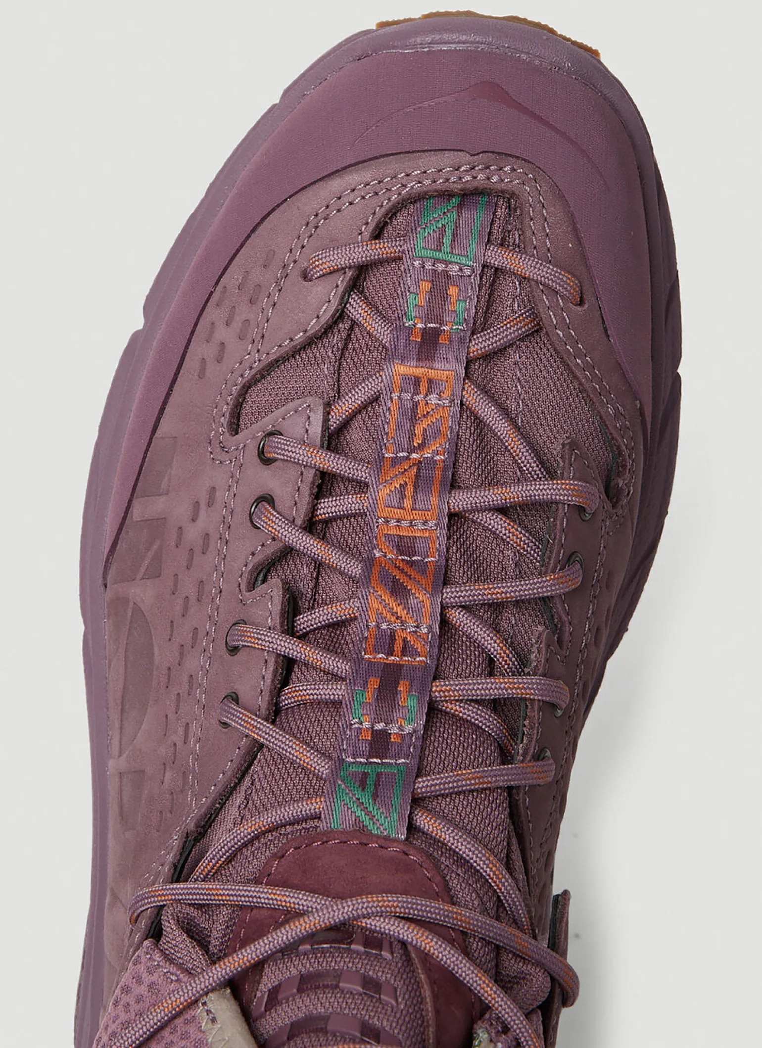 X Bodega Tor Ultra Boots
