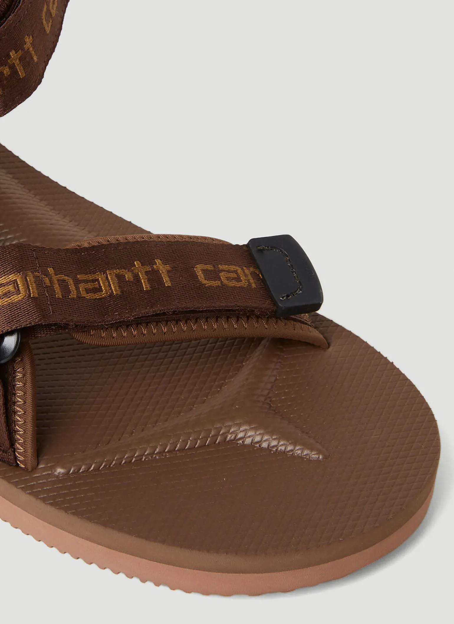 X Carhartt Depa V2 Cht Sandals
