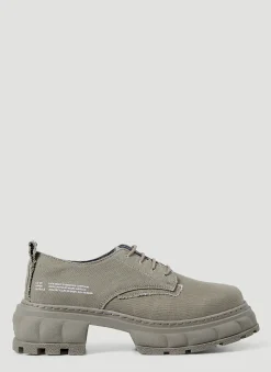 X Ln-Cc Alter Shoes