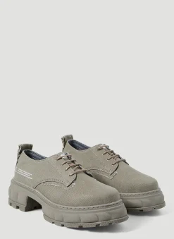 X Ln-Cc Alter Shoes