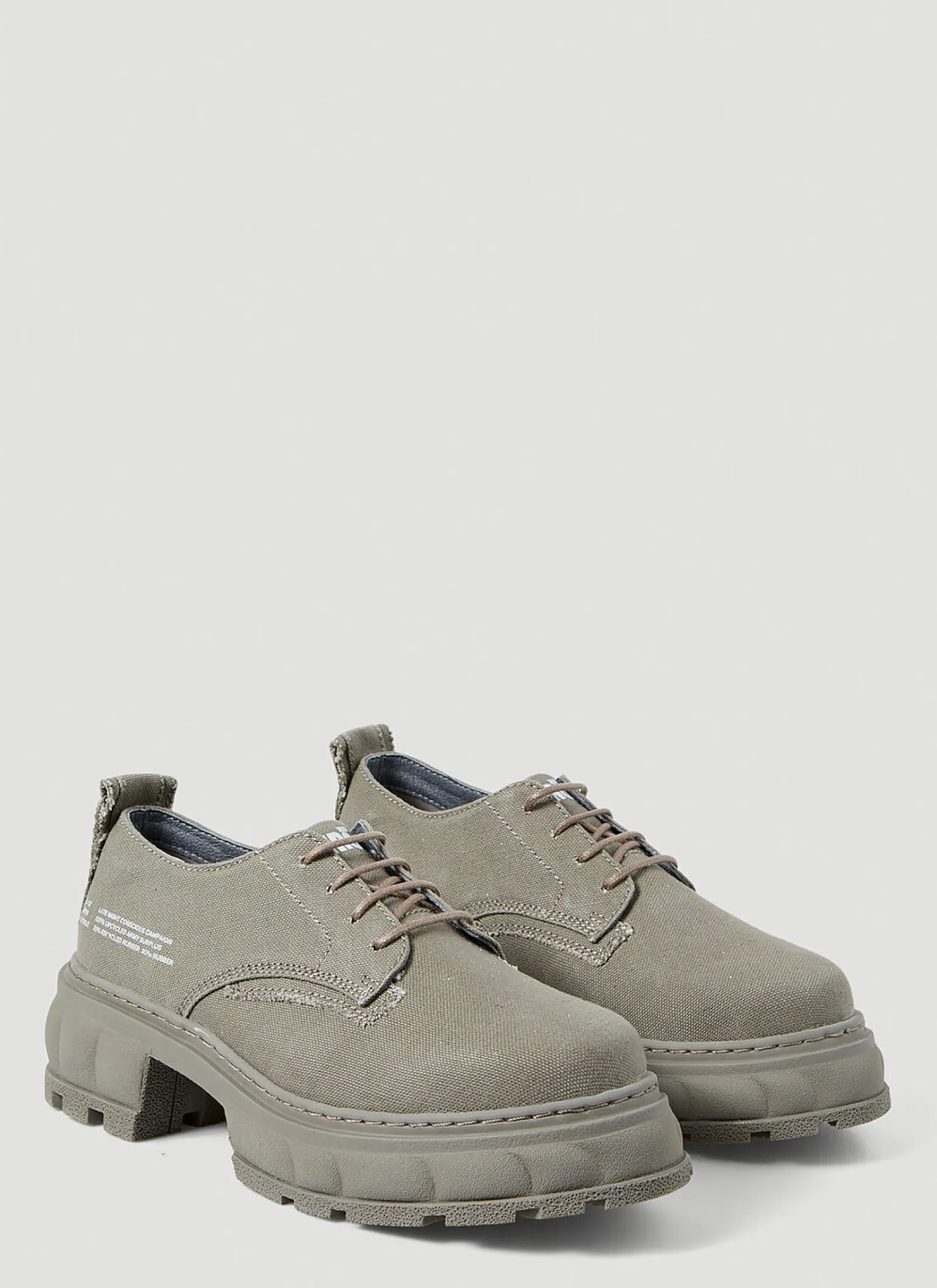 X Ln-Cc Alter Shoes