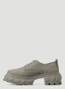 X Ln-Cc Alter Shoes