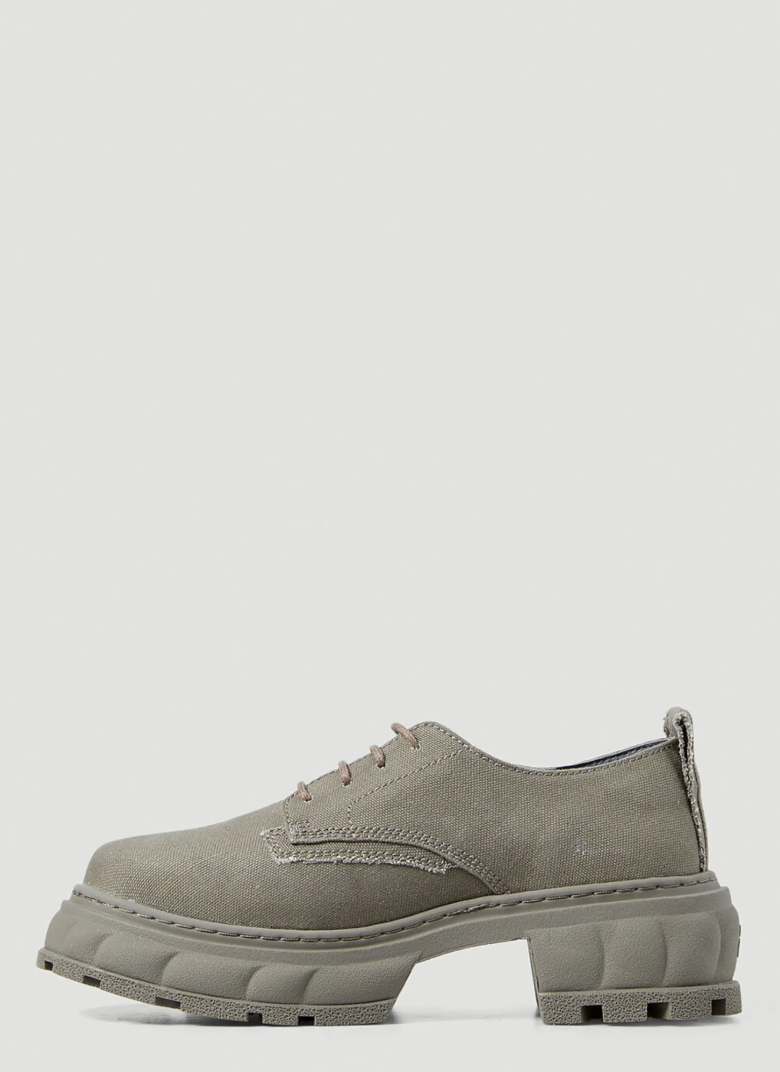 X Ln-Cc Alter Shoes