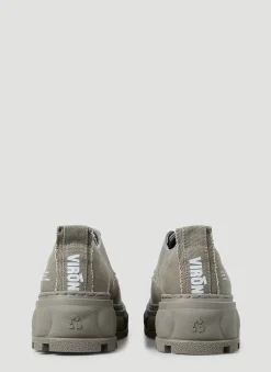 X Ln-Cc Alter Shoes