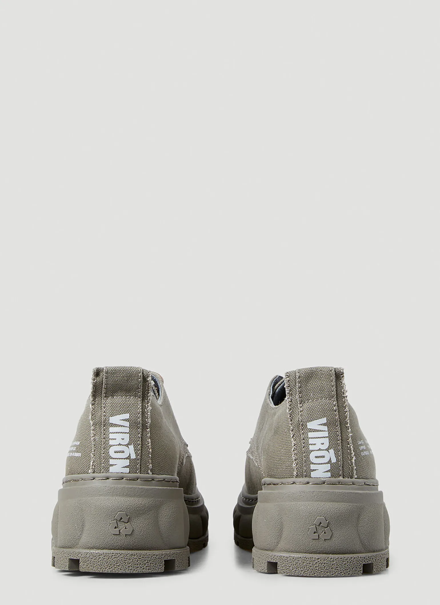 X Ln-Cc Alter Shoes
